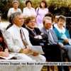 16 goppel